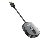 Unitek Dodatkowy transmiter HDMI 4K@30Hz, P2P, Miracast, AirPlay - 1614750 - zdjęcie 5